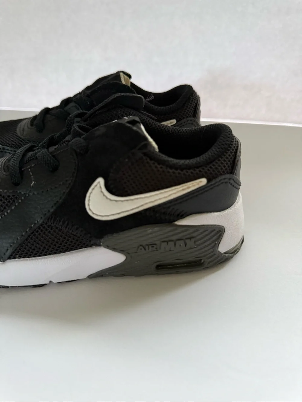Nike Toddler Boy Air Max Shoes Size: 10c